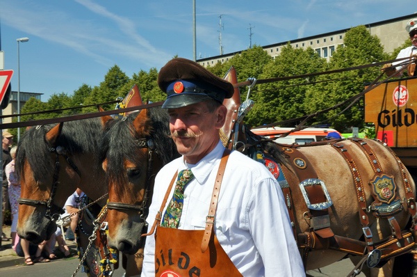 Schuetzenausmarsch 2009   085.jpg